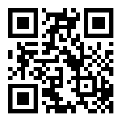 微信公眾號(hào)